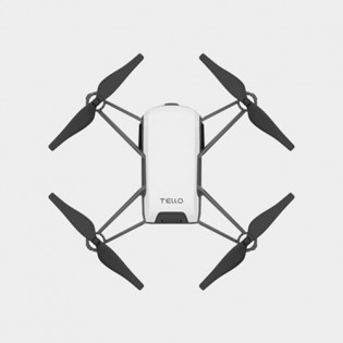 DJI Tello Mini Drone